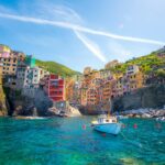 escapadas-a-las-cinque-terre-una-joya-de-la-riviera-italiana