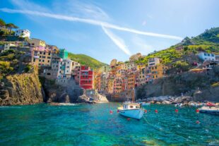 escapadas-a-las-cinque-terre-una-joya-de-la-riviera-italiana
