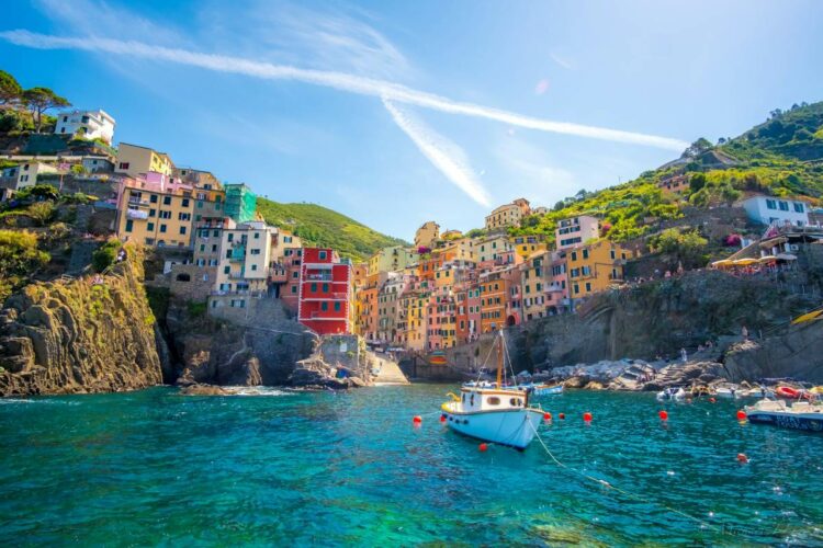 escapadas-a-las-cinque-terre-una-joya-de-la-riviera-italiana