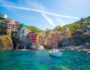 escapadas-a-las-cinque-terre-una-joya-de-la-riviera-italiana