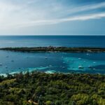 excursiones-desde-cannes-en-crucero-lo-mejor-de-la-riviera-francesa