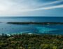 excursiones-desde-cannes-en-crucero-lo-mejor-de-la-riviera-francesa