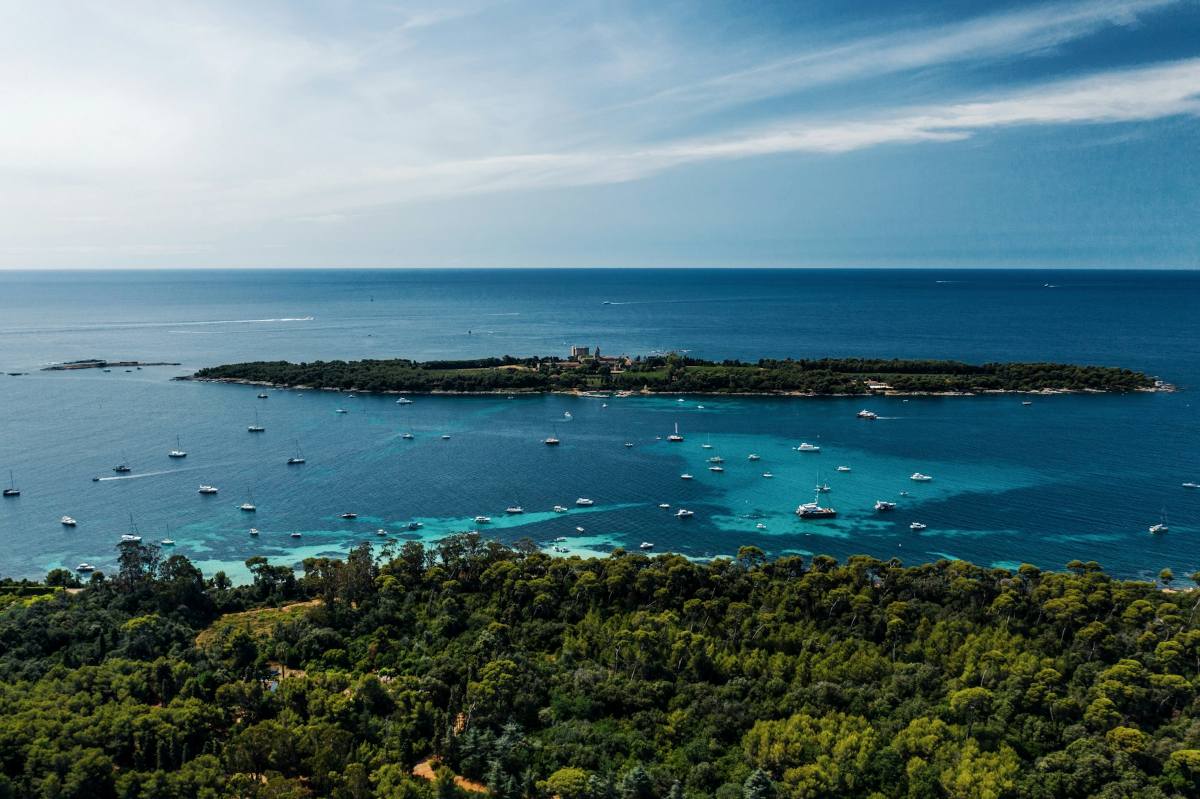 excursiones-desde-cannes-en-crucero-lo-mejor-de-la-riviera-francesa