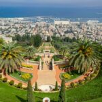 excursiones-desde-haifa-para-cruceristas-que-te-recomendamos-hacer