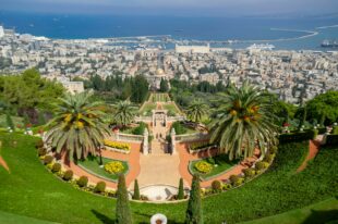 excursiones-desde-haifa-para-cruceristas-que-te-recomendamos-hacer