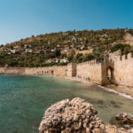 explorando-la-riviera-turca-joyas-escondidas-del-mediterraneo-oriental