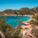 islas-baleares-mar-fiestas-y-naturaleza-en-el-corazon-del-mediterraneo-espanol