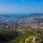 la-costa-azul-francesa-glamour-y-playas-paradisiacas-en-el-mediterraneo-occidental