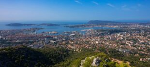 la-costa-azul-francesa-glamour-y-playas-paradisiacas-en-el-mediterraneo-occidental