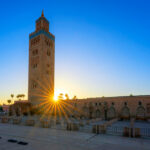 la-magia-de-marruecos-un-encuentro-entre-el-mediterraneo-y-el-sahara