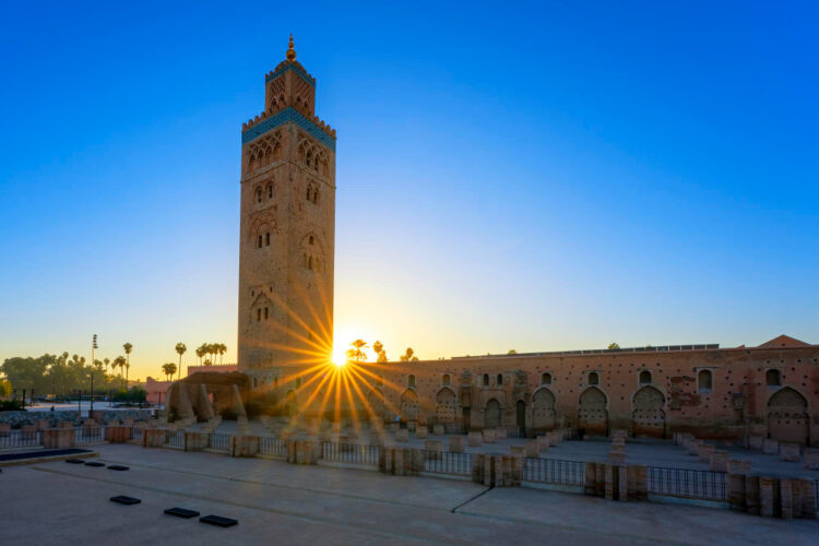 la-magia-de-marruecos-un-encuentro-entre-el-mediterraneo-y-el-sahara