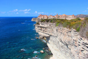 las-maravillas-de-corcega-un-paraiso-natural-en-el-mediterraneo-frances