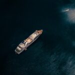 las-mejores-fechas-para-hacer-un-crucero-por-el-mediterraneo