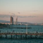 limassol-en-un-dia-ruta-desde-el-puerto