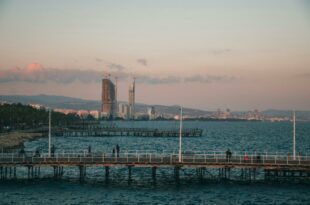 limassol-en-un-dia-ruta-desde-el-puerto