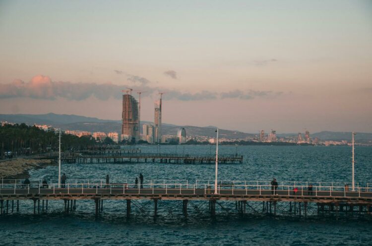 limassol-en-un-dia-ruta-desde-el-puerto