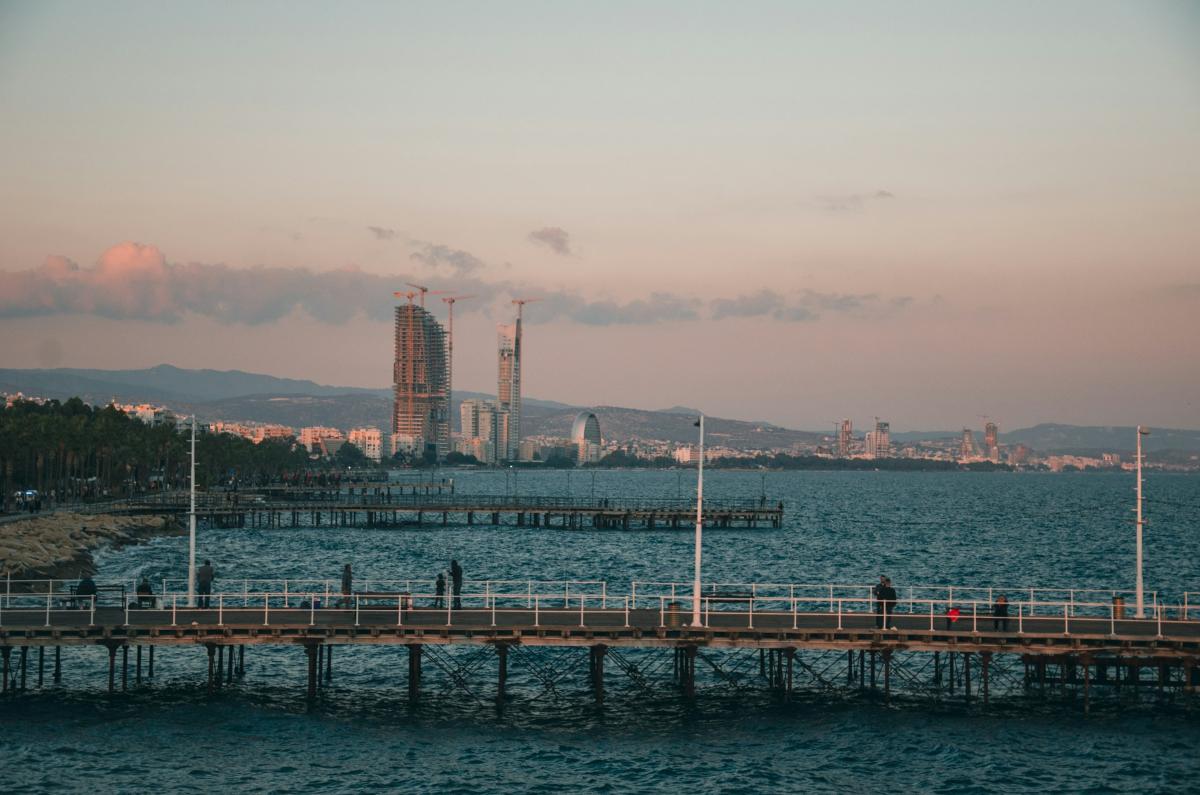 limassol-en-un-dia-ruta-desde-el-puerto