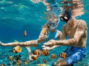 los-mejores-destinos-para-hacer-snorkel-en-el-mediterraneo-min