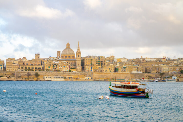 maravillas-de-malta-historia-cultura-y-playas-en-el-corazon-del-mediterraneo