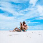 mejores cruceros romanticos para ir en pareja