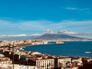 napoles-y-pompeya-una-aventura-historica-en-el-mediterraneo