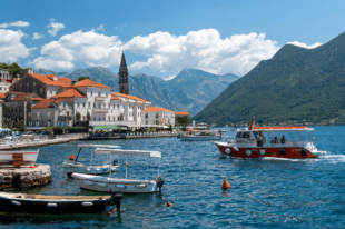 navegando-el-adriatico-descubriendo-la-costa-de-montenegro-min