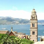 playas-y-miradores-de-gaeta-guia-rapida-para-cruceristas