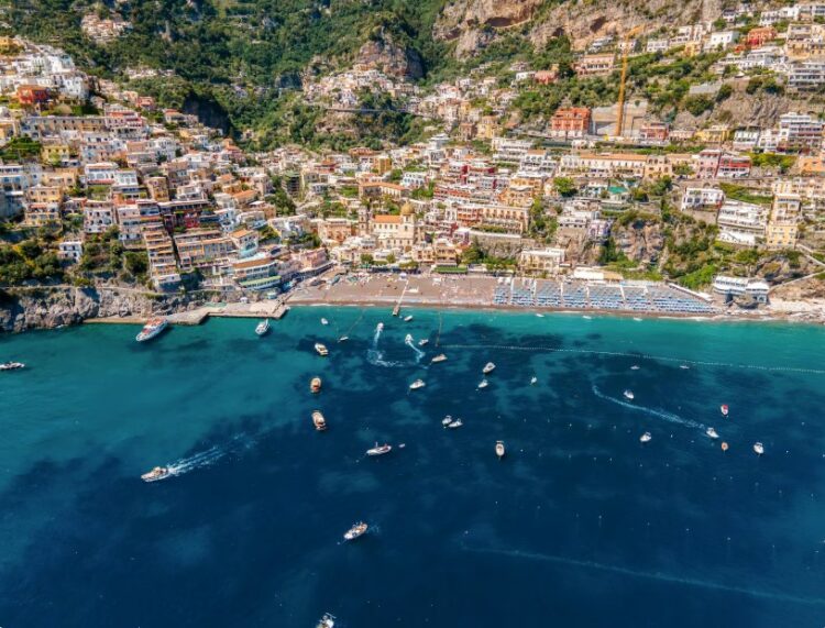 procida o ischia cual elegir si tu crucero ofrece excursion