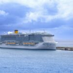 que-crucero-por-el-mediterraneo-elegir-segun-tus-necesidades