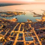 que-hacer-en-ancona-durante-una-parada-de-crucero-por-el-adriatico (1)
