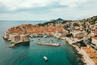 que-hacer-en-dubrovnik-en-un-dia-de-crucero