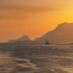 que-hacer-en-golfo-aranci-durante-un-dia-de-crucero