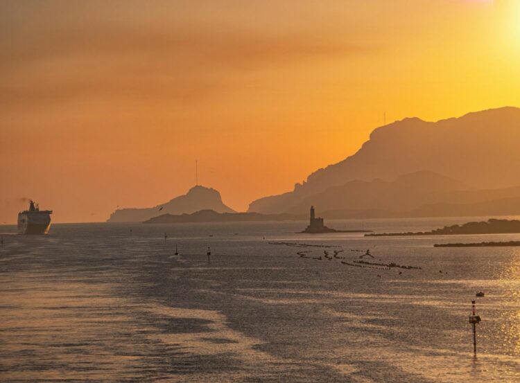 que-hacer-en-golfo-aranci-durante-un-dia-de-crucero