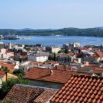 que-hacer-en-sibenik-si-tu-crucero-hace-escala-en-croacia