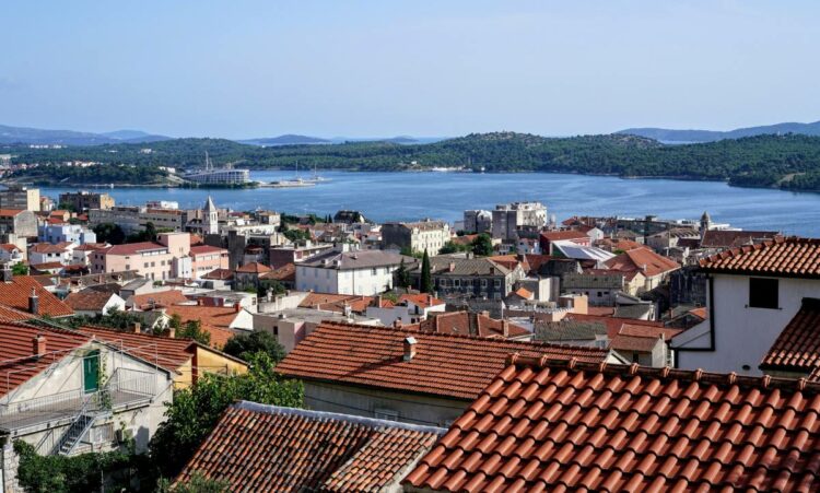 que-hacer-en-sibenik-si-tu-crucero-hace-escala-en-croacia
