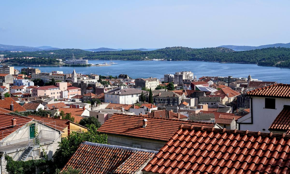 que-hacer-en-sibenik-si-tu-crucero-hace-escala-en-croacia