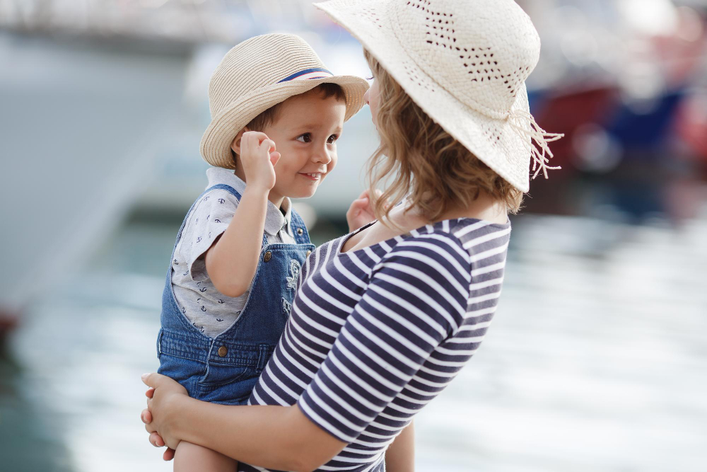 que-hacer-en-un-crucero-por-el-mediterraneo-si-tienes-hijos