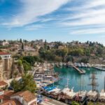 que-ver-en-antalya-durante-una-escala-breve