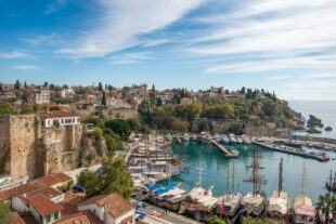 que-ver-en-antalya-durante-una-escala-breve