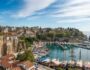 que-ver-en-antalya-durante-una-escala-breve