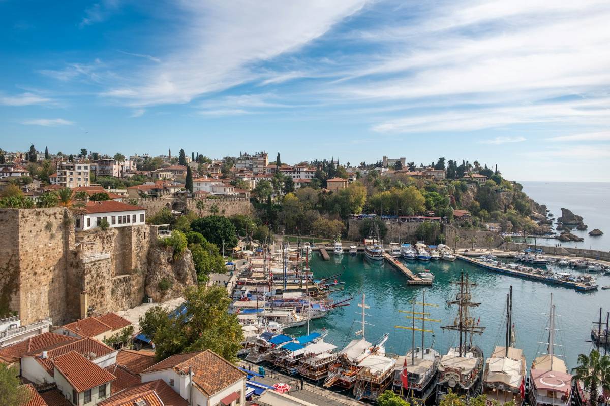 que-ver-en-antalya-durante-una-escala-breve