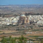 que-ver-en-mgarr-durante-una-escala-de-crucero