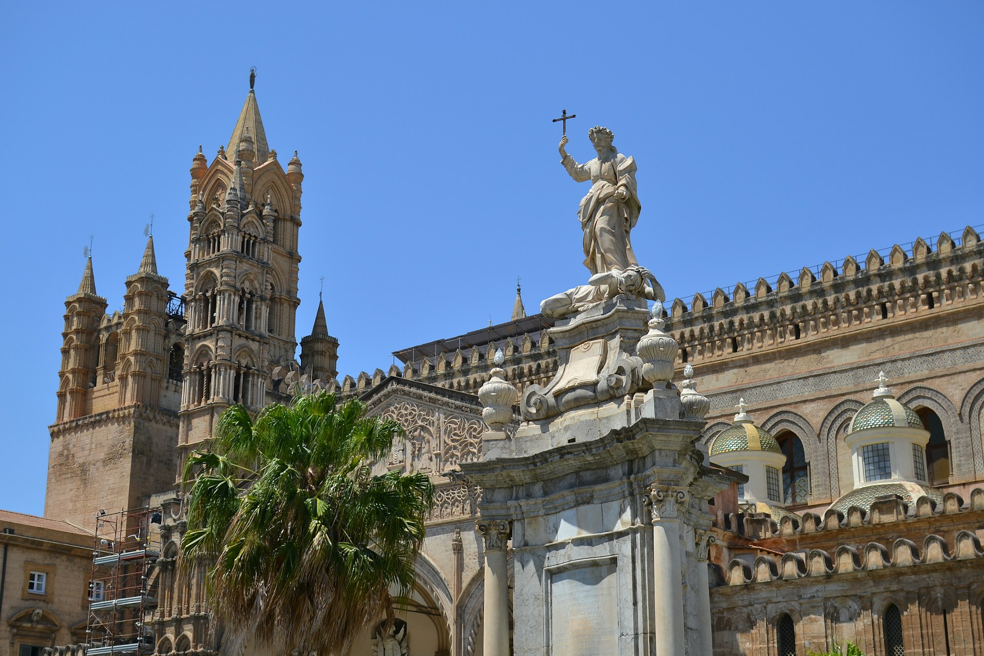 que-ver-en-palermo-en-una-escala-de-crucero