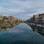 que-ver-en-sete-durante-una-escala-de-crucero-canales-mariscos-y-arte
