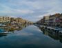 que-ver-en-sete-durante-una-escala-de-crucero-canales-mariscos-y-arte