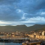 que-ver-en-toulon-durante-tu-escalada-de-crucero
