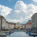 que-ver-en-trieste-durante-tu-escala-de-crucero