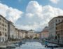 que-ver-en-trieste-durante-tu-escala-de-crucero