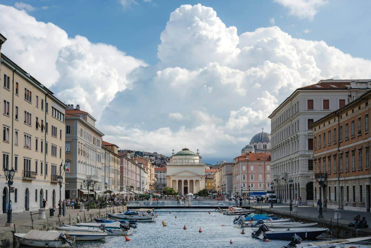que-ver-en-trieste-durante-tu-escala-de-crucero