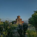 ravena-en-crucero-guia-de-los-monumentos-patrimonio-de-la-humanidad